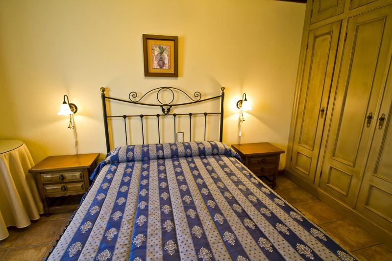 Guest house Granada *