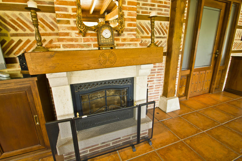 Granada Gasthof