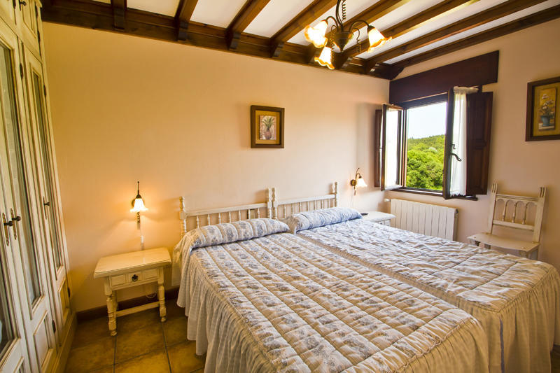 Gasthof Granada