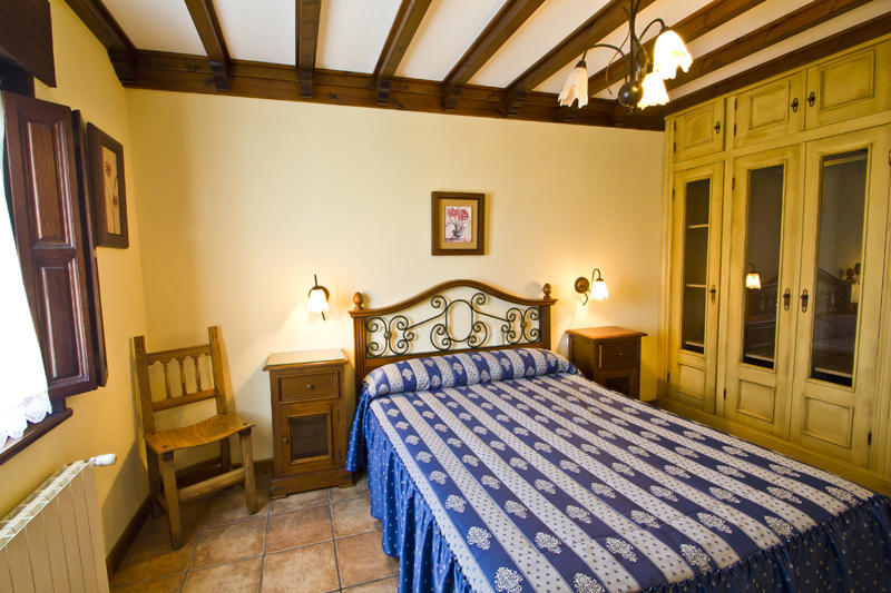 Gasthof Granada