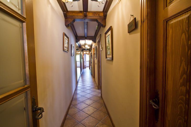 Gasthof Granada *