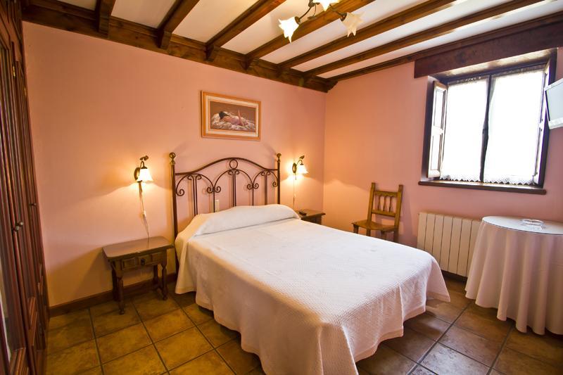 Gasthof Granada