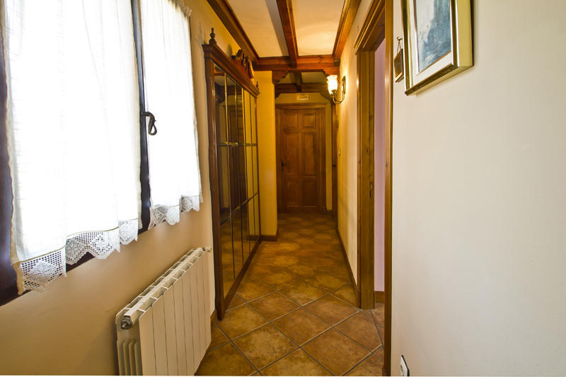 Gasthof Granada *
