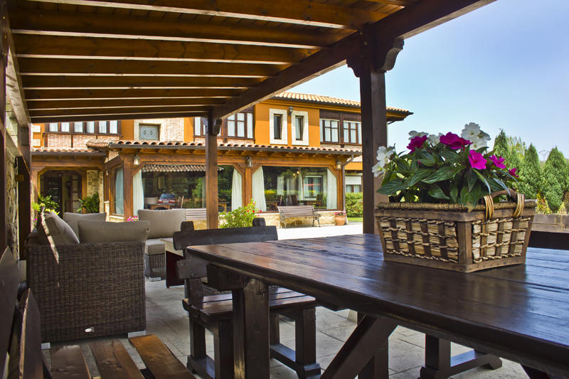Gasthof Granada